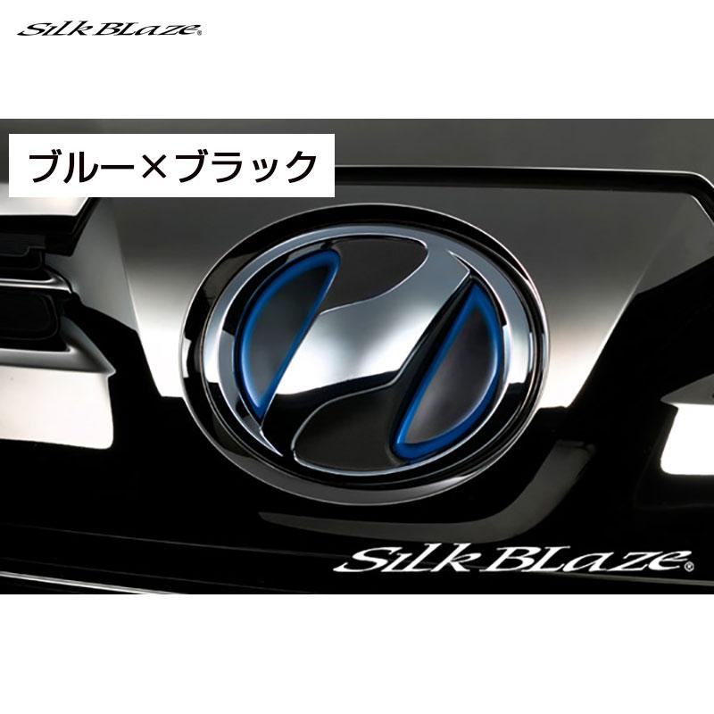 ケースペック 【P最大14倍 6/19-21限定】ヒートブルー ネッツ 