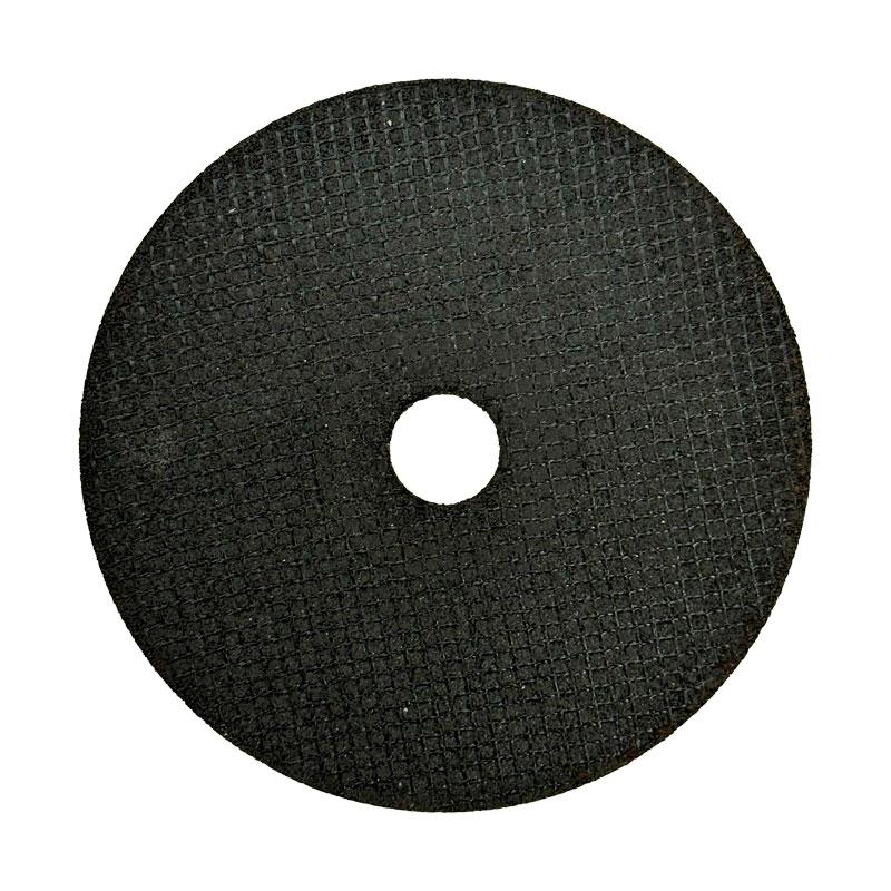 ぶったぎり 物太切離 AZ60P 切断砥石 金属用 ステンレス 107×1.0 ぶったぎり 物太切離 AZ60P 切断砥石 金属用 ステンレス 107×1.0