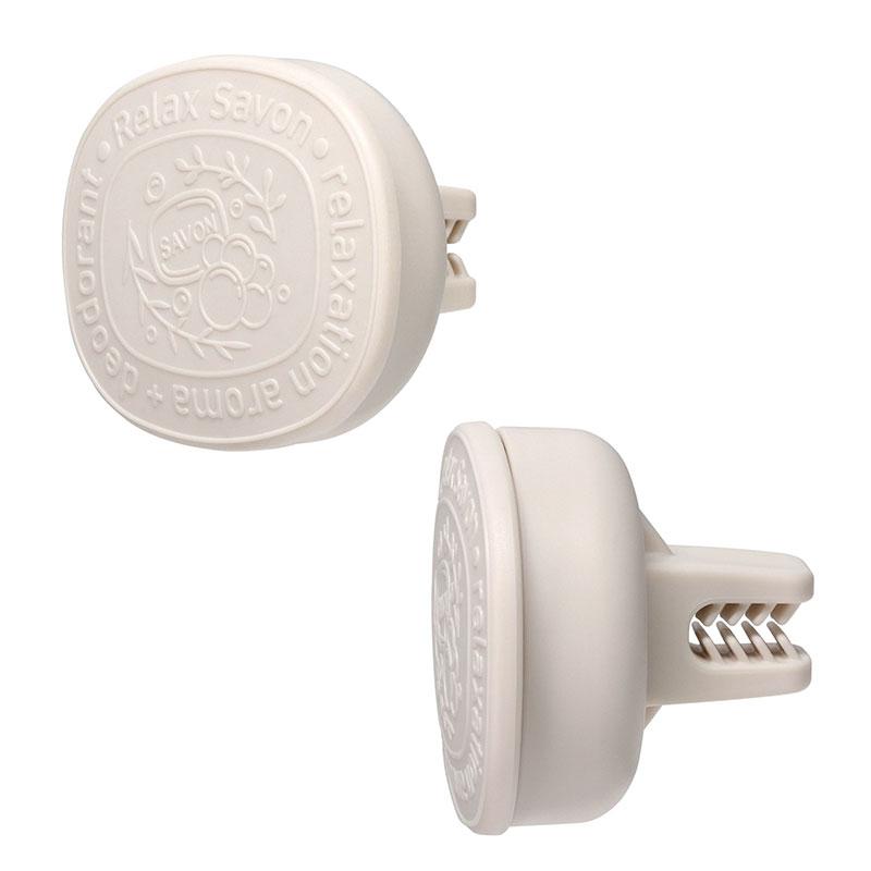 リリーさん専用 Designed by Lill 1 STAR® 2025 Collection | ザナックス公式