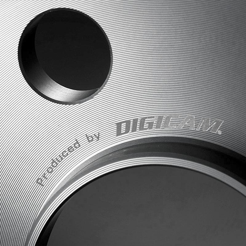 PCD114.3 5H 25mm P1.25 デジキャン ワイトレ ワイドトレッド