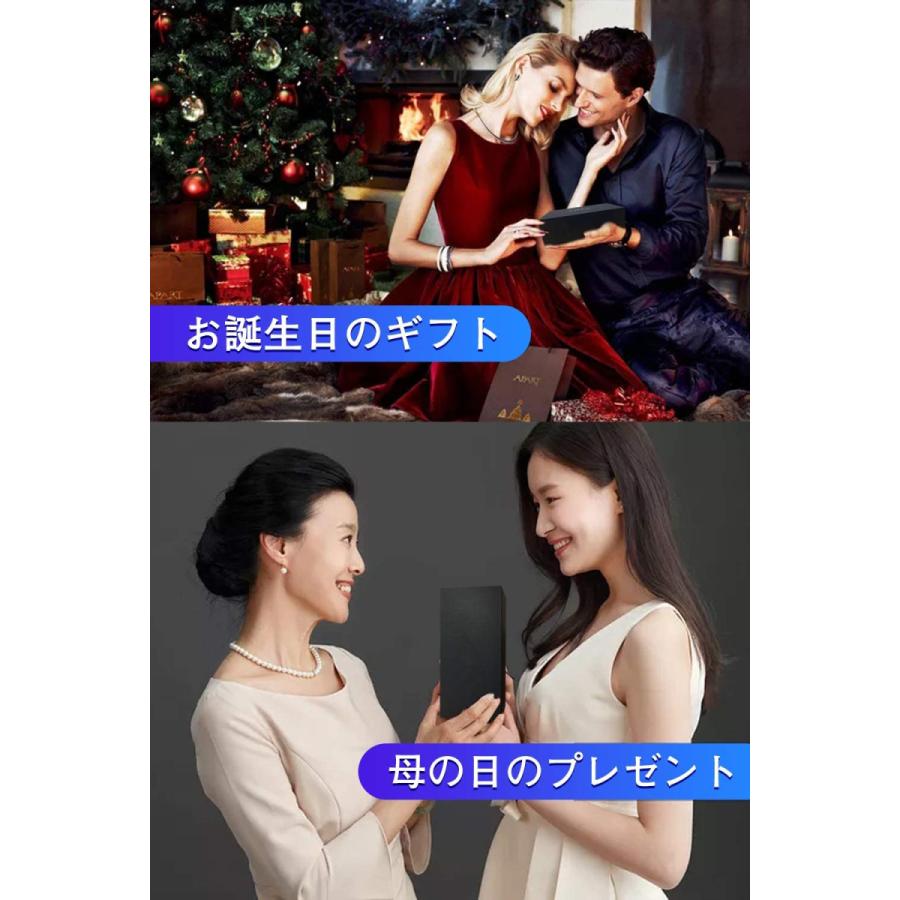 美顔ローラー 美顔器 効果 美容ローラー 2024流行 美顔 美容器 フェイスケア Y字 防水仕様 充電不要 母の日 ギフト 誕生日 プレゼント | ブランド登録なし | 09