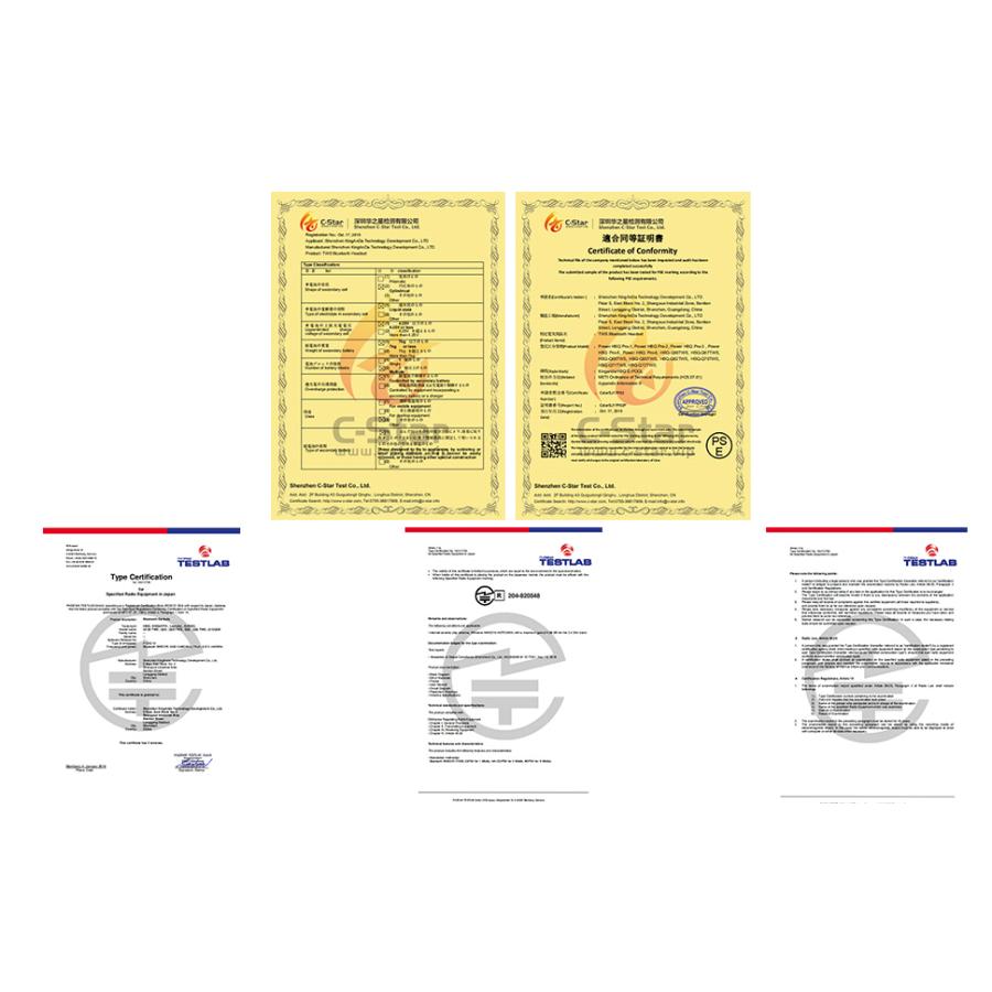 ワイヤレスイヤホン イヤホン ワイヤレス Bluetooth 5.0 iphone