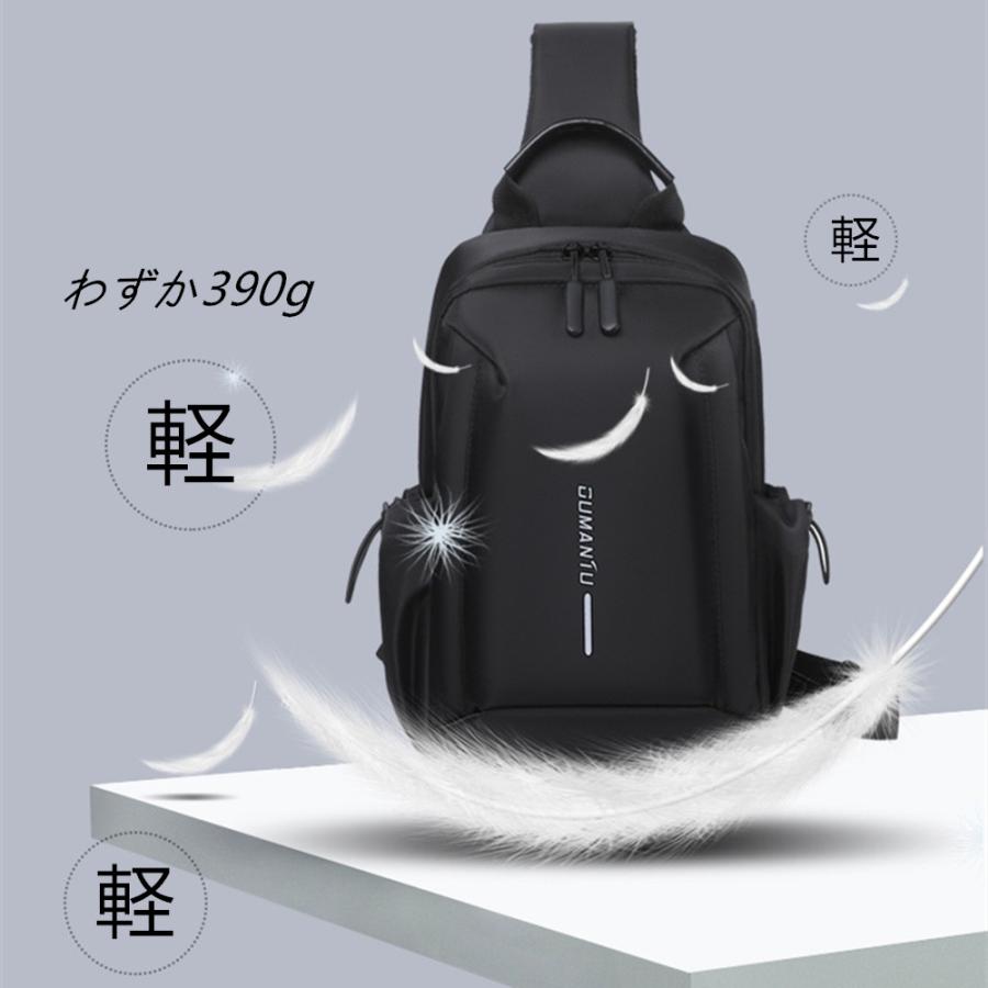 マリオ 　　GUCCI メンズ　ワンショルダーリュック グッチ メンズ バッグ/鞄バックパック/リュック | GUCCI® JP