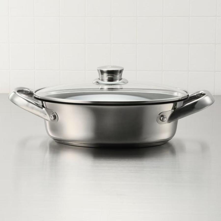 MEYER（マイヤー） 【アウトレット品】マイヤー SlimPan スリムパン