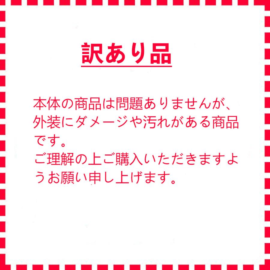 訳あり】レンズを付け替えられる 跳ね上げ式拡大鏡 マグネット式