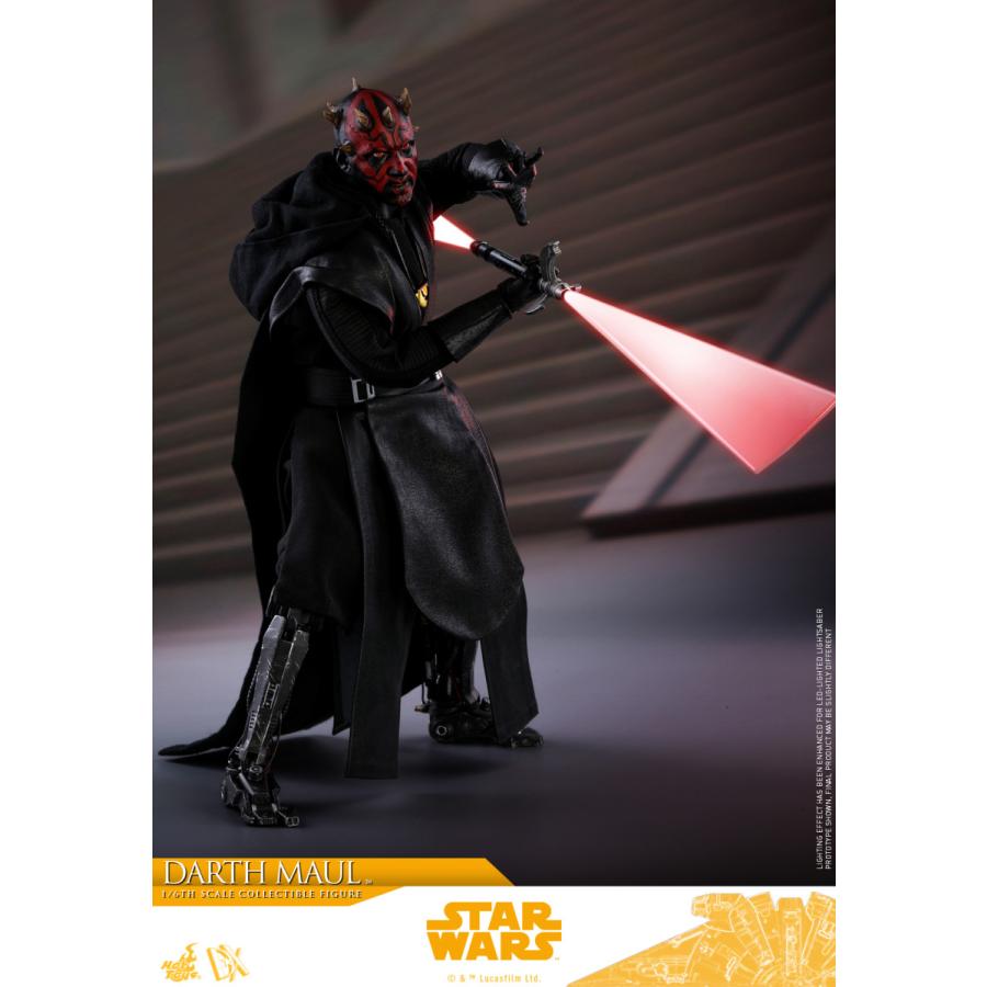 ホットトイズ　ムービーマスターピース　ハン・ソロ ムービー・マスターピース】『ハン・ソロ／スター・ウォーズ