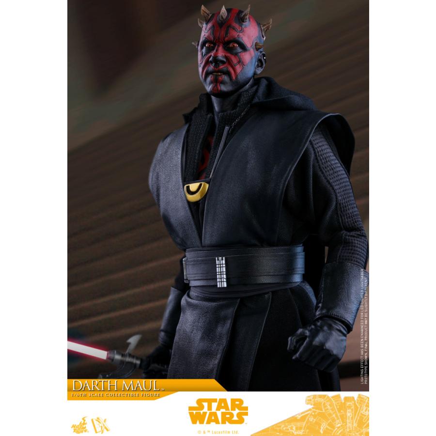 ホットトイズ ムービー・マスターピース DX ハン・ソロ/スター