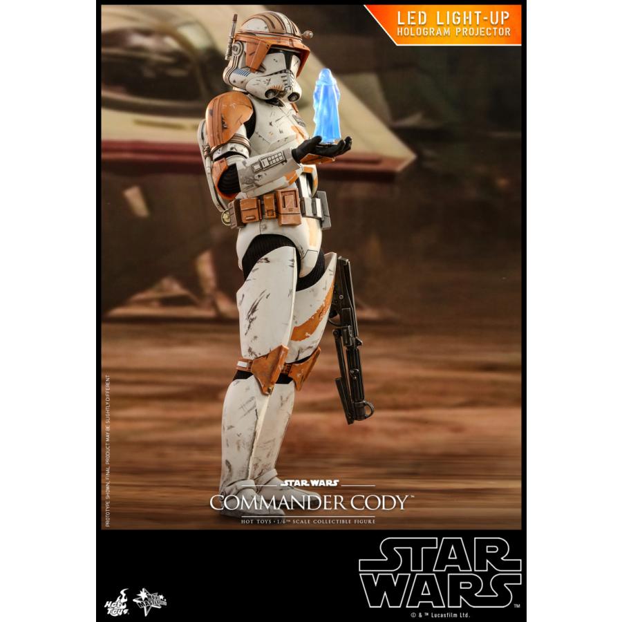 最安値　ホットトイズ　コーディ hottoys-clone.jpg