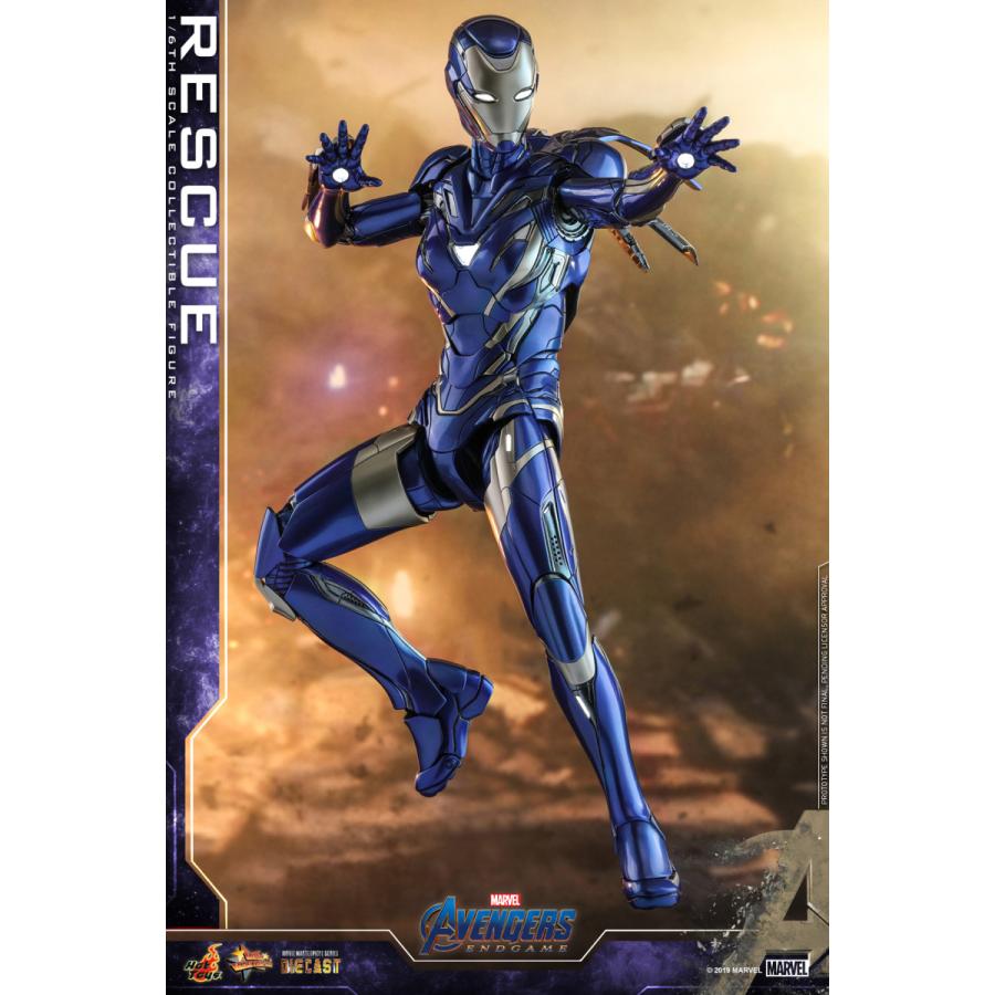ホットトイズ【ムービー・マスターピース DIECAST ホットトイズ【ムービー・マスターピース DIECAST