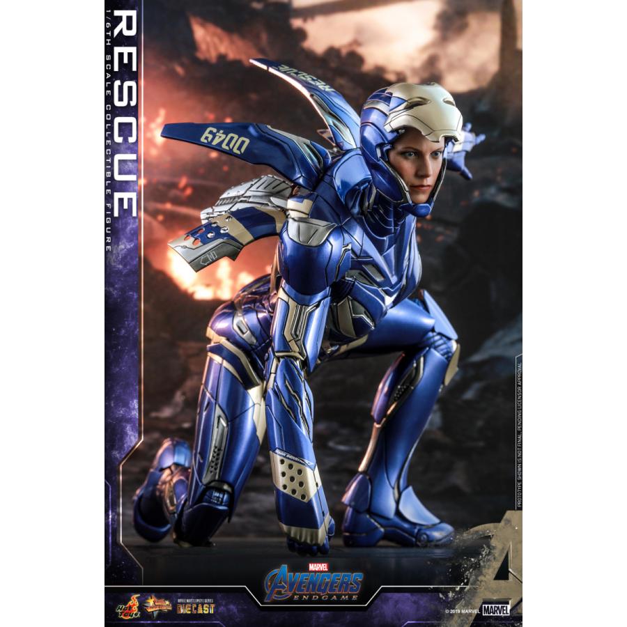 ホットトイズ【ムービー・マスターピース DIECAST ホットトイズ【ムービー・マスターピース DIECAST