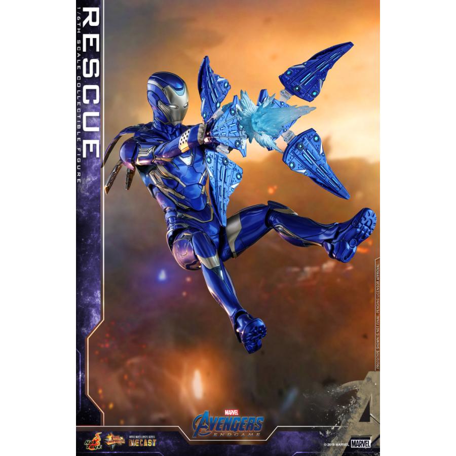 ホットトイズ【ムービー・マスターピース DIECAST ホットトイズ【ムービー・マスターピース DIECAST
