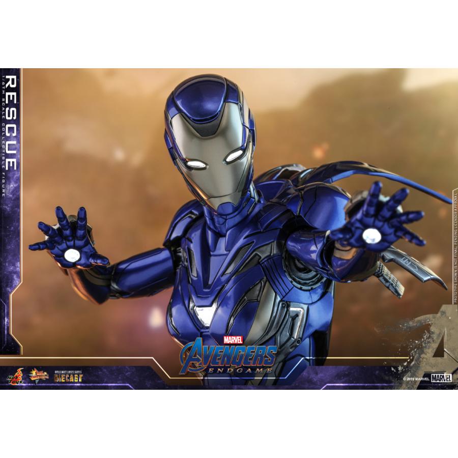 ホットトイズ【ムービー・マスターピース DIECAST ホットトイズ【ムービー・マスターピース DIECAST