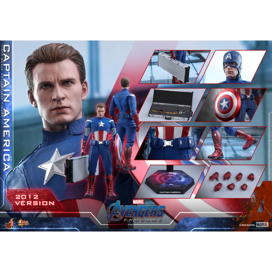 ムービー・マスターピース ホットトイズ【ムービー ムービー・マスターピース ホットトイズ【ムービー