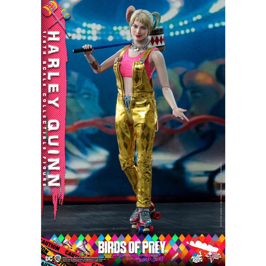 ホットトイズ（Hot Toys） ホットトイズ【ムービー・マスターピース