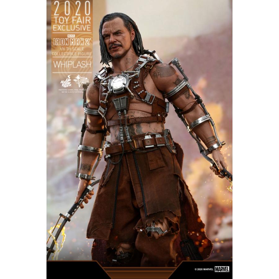本物新品保証 Store 1 6スケールフィギュア ムービー マスターピース Mms569 Hobbyhot ウィップラッシュ ２ ０版 フィギュア アイアンマン２ アメコミ Storeのホットトイズ ホットトイズ アイアンマン