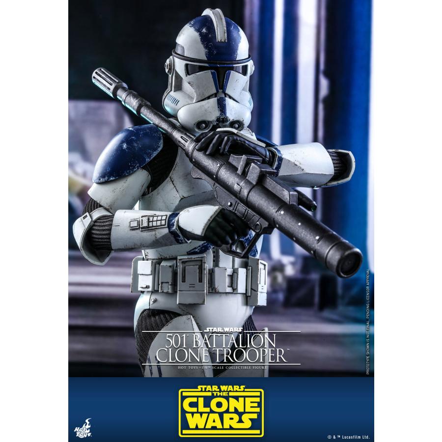 ホットトイズ テレビ・マスターピース スター・ウォーズ