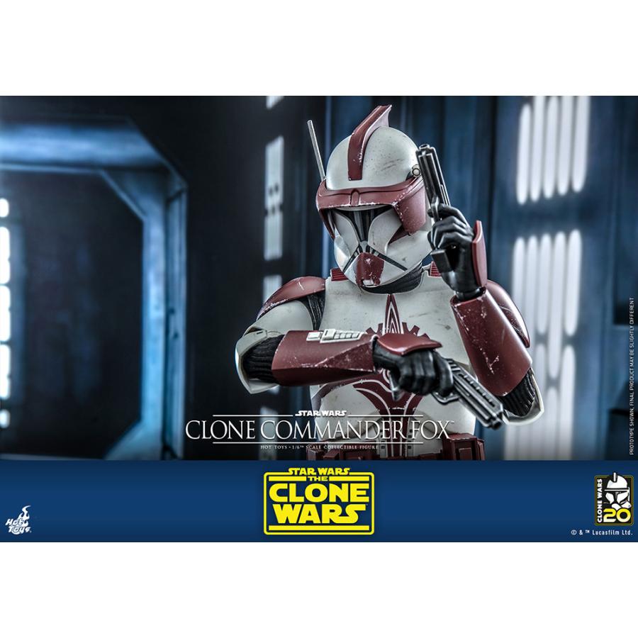 ホットトイズ テレビ・マスターピース スター・ウォーズ