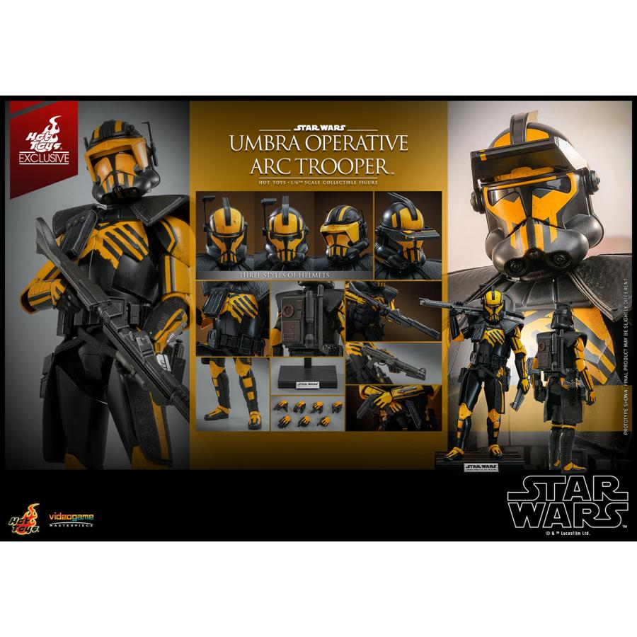 ホットトイズ ビデオゲーム・マスターピース スター・ウォーズ バトル