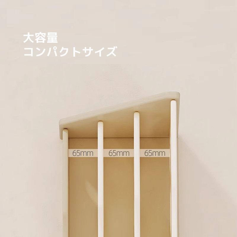 絵本ラック 絵本棚 おもちゃ収納 コンパクト おもちゃ箱 シンプル