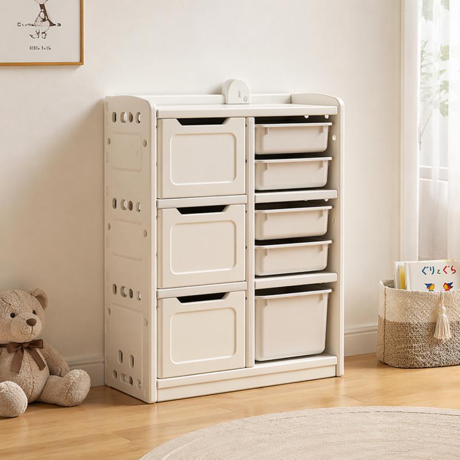 小物ラック 収納家具 かわいい！！ 小物家具の一覧 | KaguBuy 公式オンラインストア