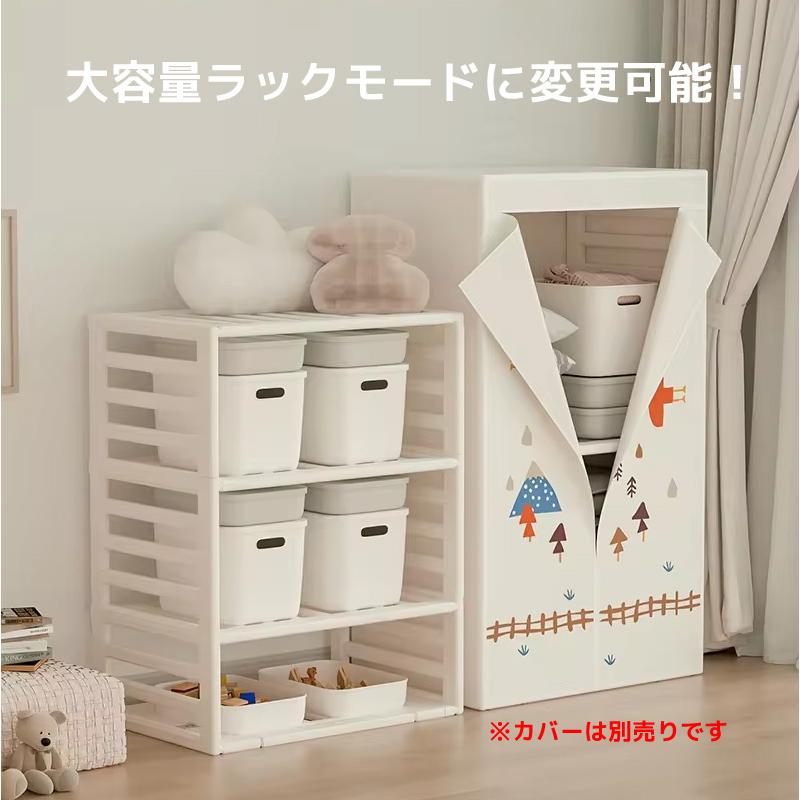 【アウトレット品】ベビーサークル 200×180 cm ホワイト シンプル ドアロック 扉付き 赤ちゃん サークル プレイルーム ベビーフェンス ベビーゲートの画像