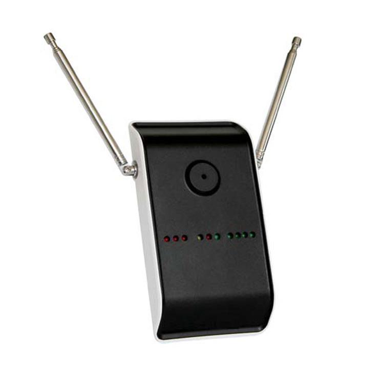 中継アンテナ 400D・HCM4300用 | 