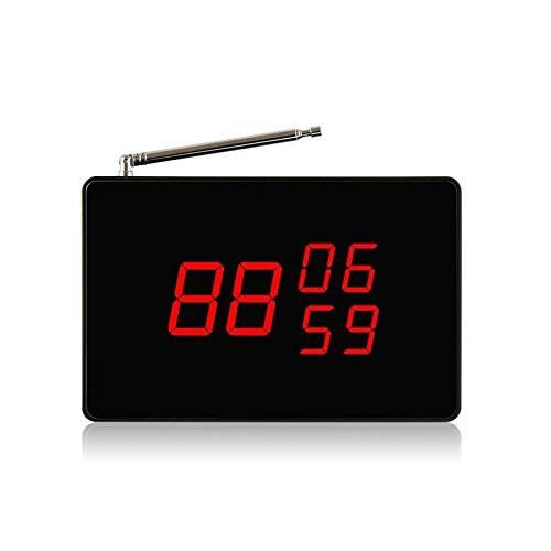 壁掛時計　Silicon clock 東京時計　喫茶店　昭和レトロ 壁掛時計 Silicon clock 東京時計 喫茶店 昭和レトロ