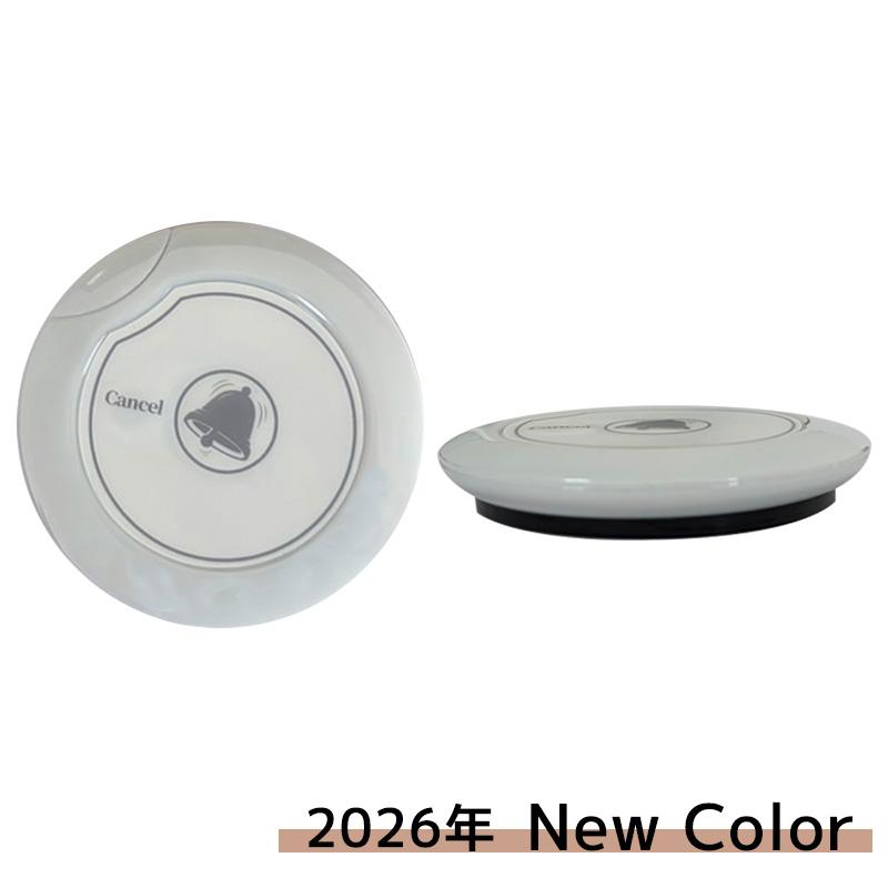 AVIOS コールボタン 呼出しベル用 送信機ボタン 単品 増設 HCM101