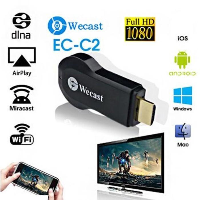 Wireless pc adapter for desktop