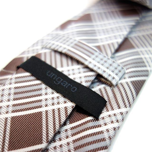 Emanuel Ungaro（エマニュエルウンガロ） ungaro ウンガロ ブランド