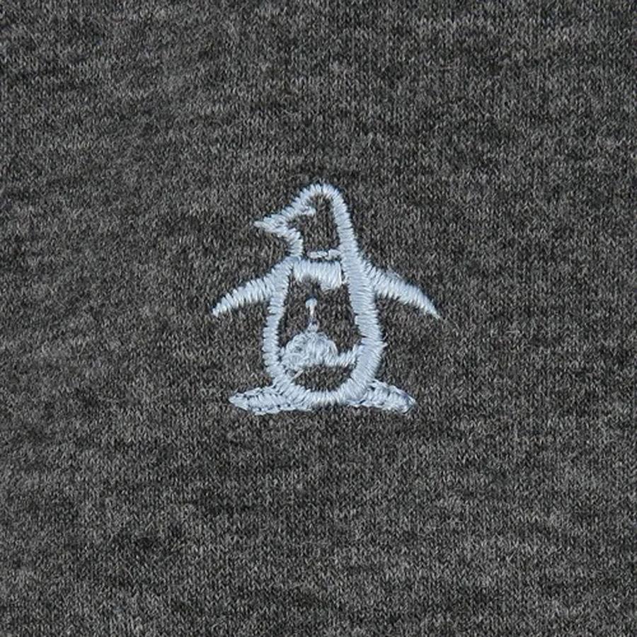 Munsingwear（マンシングウェア） ブランド パジャマ メンズ M L 秋冬