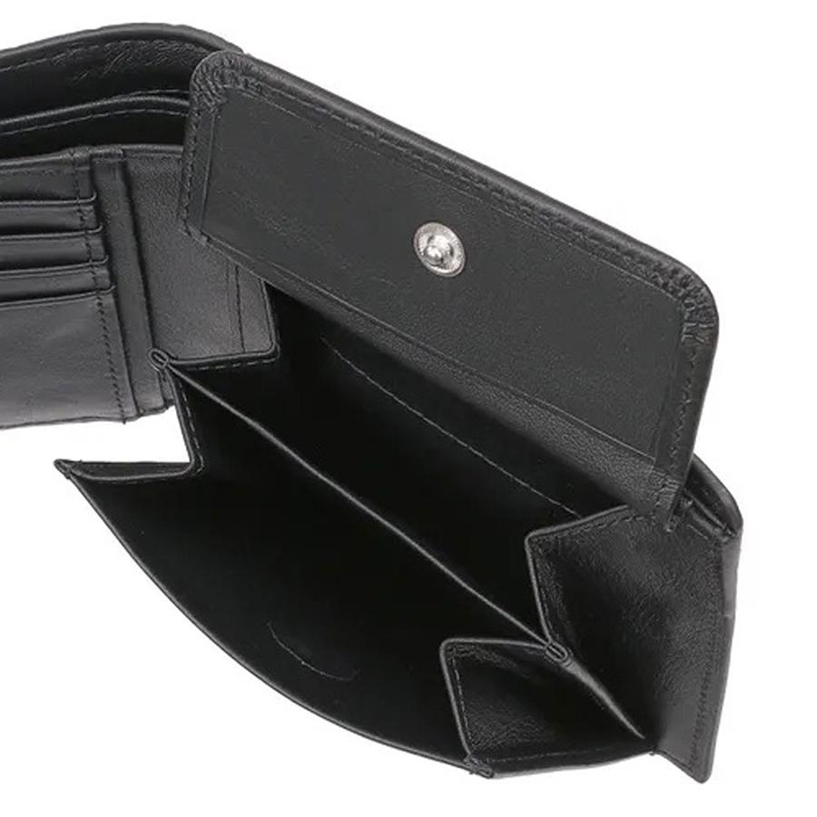 ELLE HOMME エルオム メンズ ブランド 財布 おしゃれ 高品質 ELLE HOMME エルオム メンズ ブランド 財布 おしゃれ 高品質