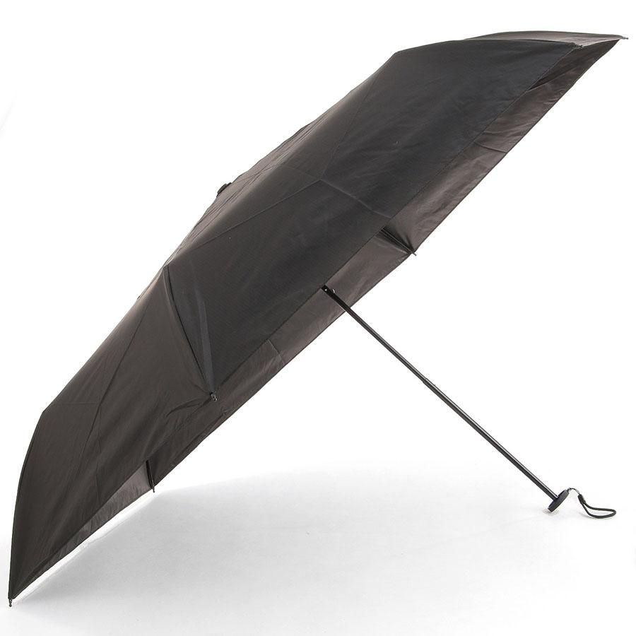 晴雨兼用 軽量折りたたみ傘 538-162