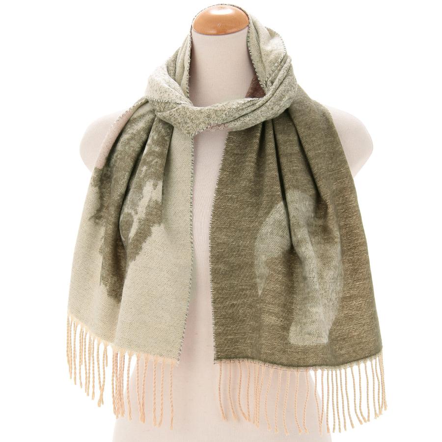 motto_dog 01 / CORDURA モットドッグ + 冬の装いマフラー Amazon | ZHEJIA 犬 服 犬服 マフラー 犬用マフラー 犬の服 秋冬