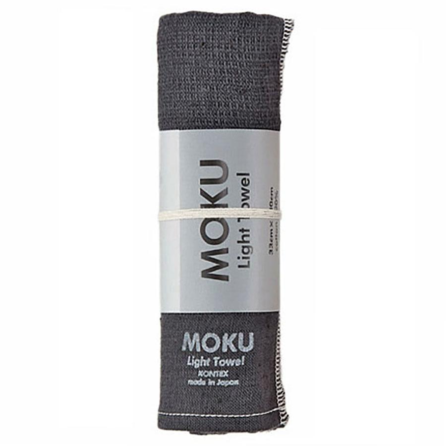 adidas MOKU ライトフェイスタオル お散歩マフラー ガーゼ