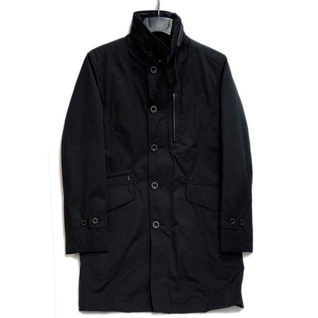 JOSEPH ABBOUD（ジョセフ アブード） 45%OFF セール LL JOSEPH ABBOUD