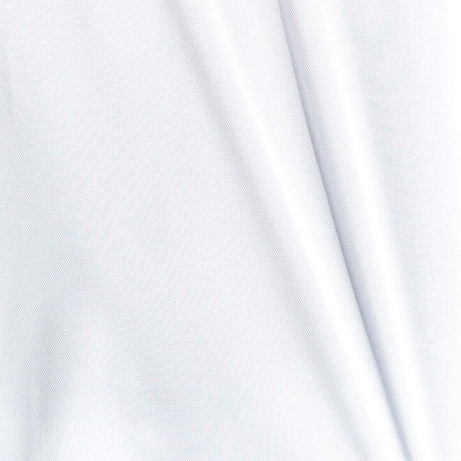 マンシングウェア  メンズ   ポロシャツ 半袖  MEMXJA08 2024年 父の日 ギフト好適品｜hotta-benkyodo｜08