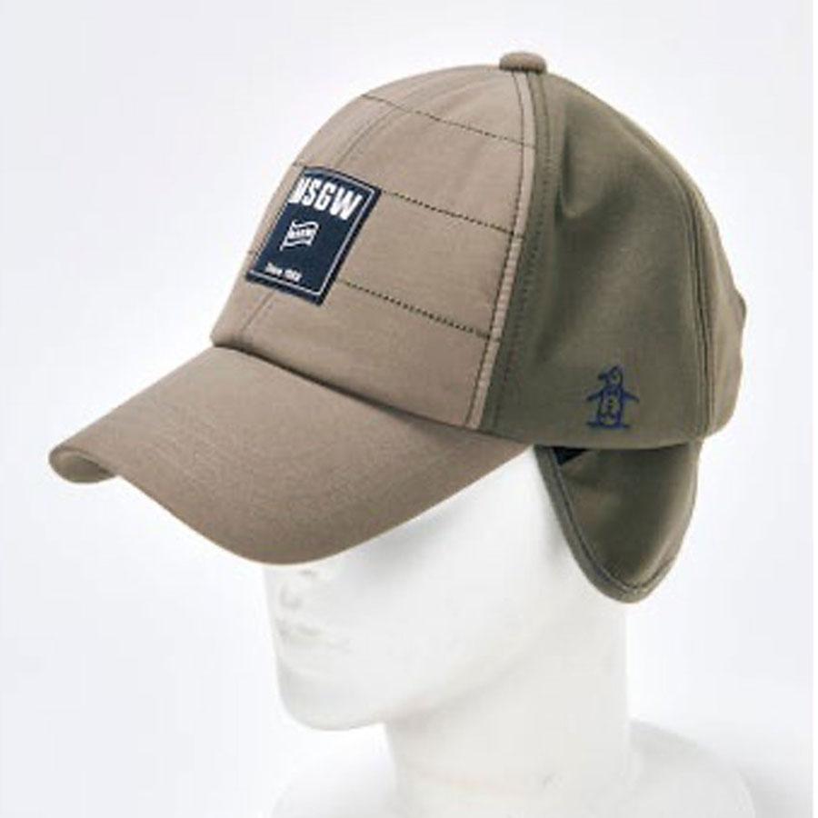 超お得　40個　帽子　キャップ　まとめ売り　激安価格　オシャレ　ゴルフウェア 楽天市場】カタカナ キャップ（ウェア｜ゴルフ）：スポーツ