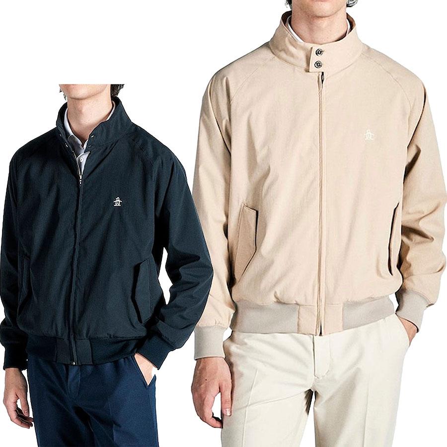 Munsingwear セール ゴルフウエア マンシングウェア メンズ Munsingwear セール ゴルフウエア マンシングウェア メンズ