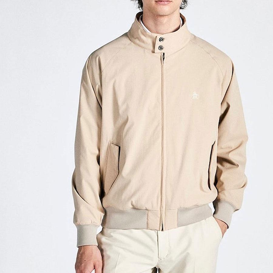 Munsingwear セール ゴルフウエア マンシングウェア メンズ Munsingwear セール ゴルフウエア マンシングウェア メンズ