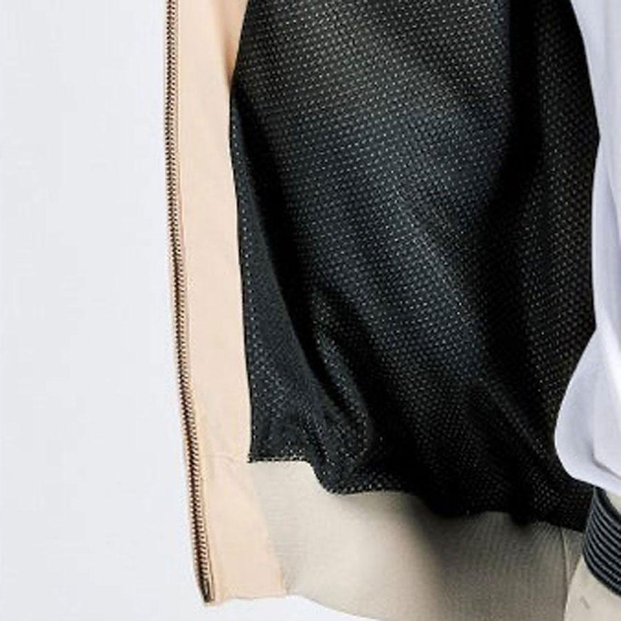 Munsingwear（マンシングウェア） 23%OFF セール メンズ ブルゾン