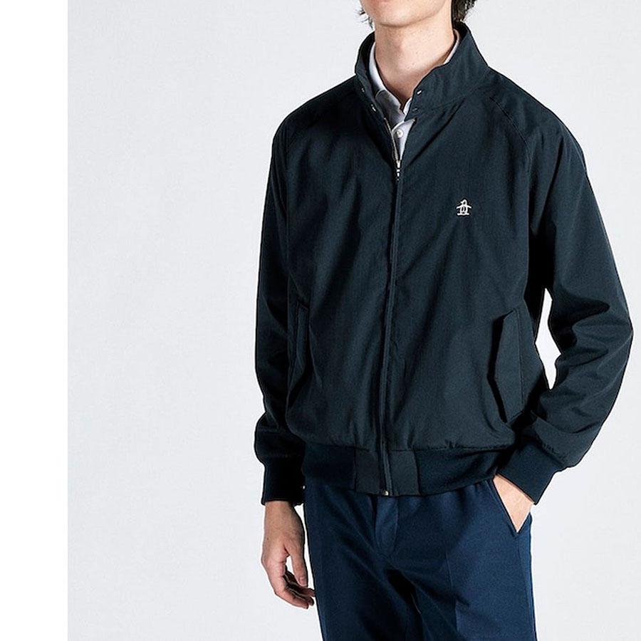 Munsingwear セール ゴルフウエア マンシングウェア メンズ Munsingwear セール ゴルフウエア マンシングウェア メンズ