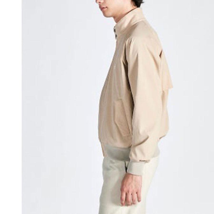 Munsingwear セール ゴルフウエア マンシングウェア メンズ Munsingwear セール ゴルフウエア マンシングウェア メンズ