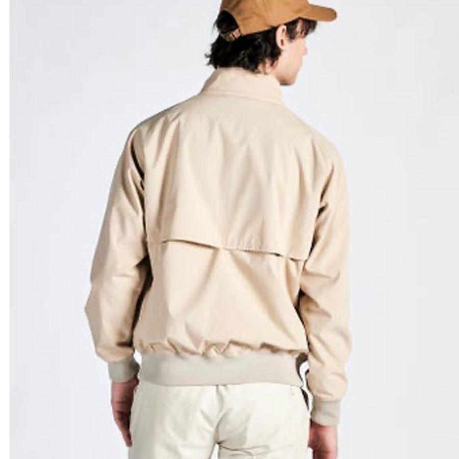 Munsingwear セール ゴルフウエア マンシングウェア メンズ Munsingwear セール ゴルフウエア マンシングウェア メンズ