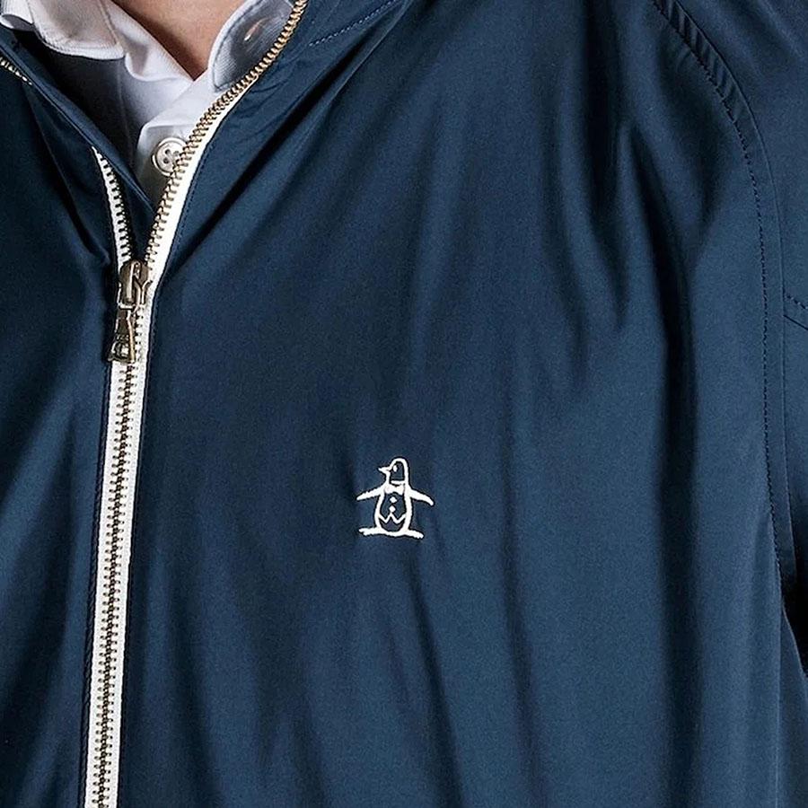 Munsingwear 22%OFF セール マンシングウェア ナイロン