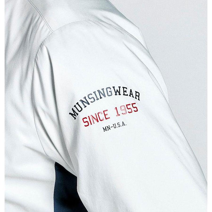 Munsingwear（マンシングウェア） ＜後継品あり＞ 20%OFF セール LL