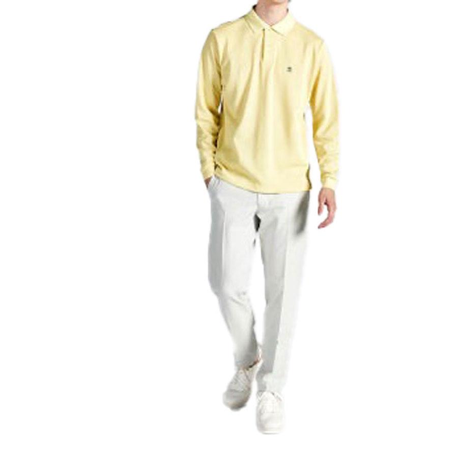 Munsingwear（マンシングウェア） 15%OFF セール メンズ ゴルフウエア