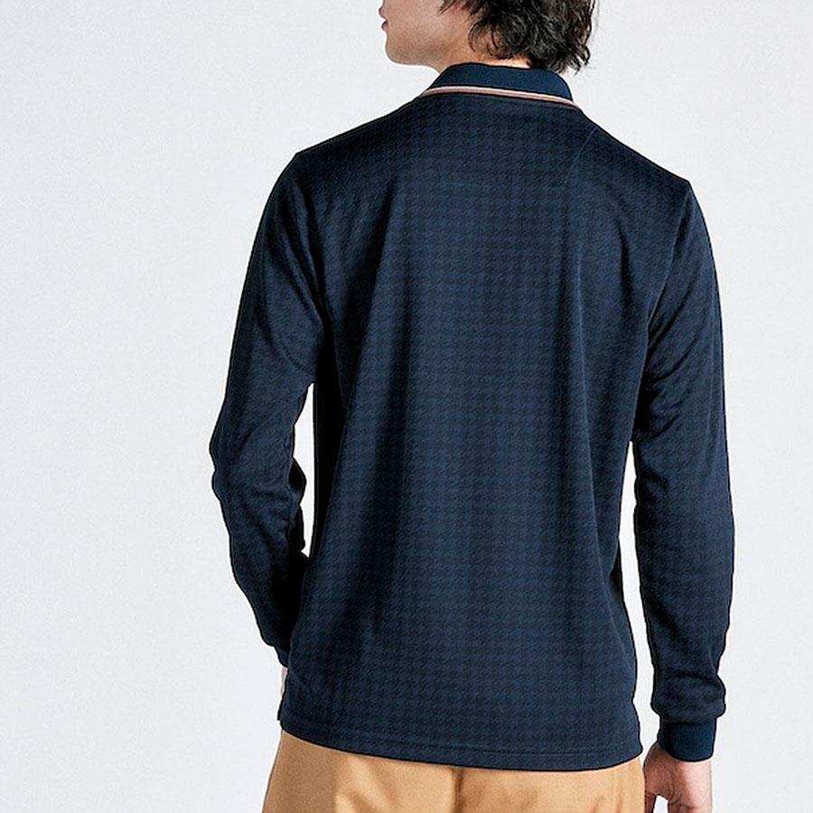 マンシングウェア Munsingwear MQBNJA04 楽天市場】マンシングウェア ジョイントシステムボストン