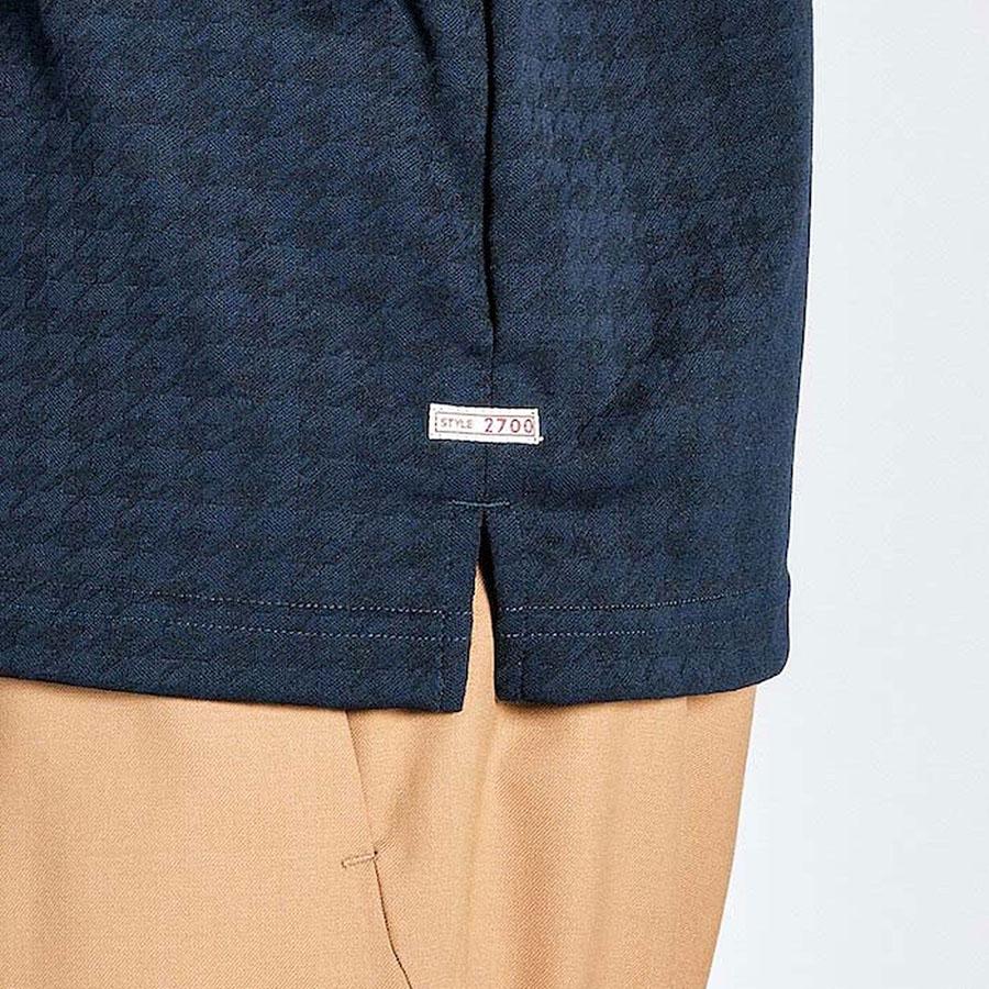 Munsingwear 22%OFF マンシングウェア メンズ ポロシャツ 長袖