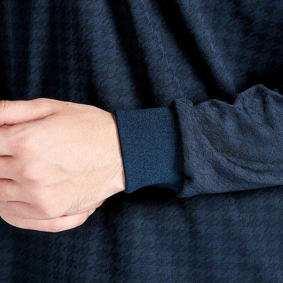Munsingwear（マンシングウェア） 15%OFF セール メンズ ポロシャツ